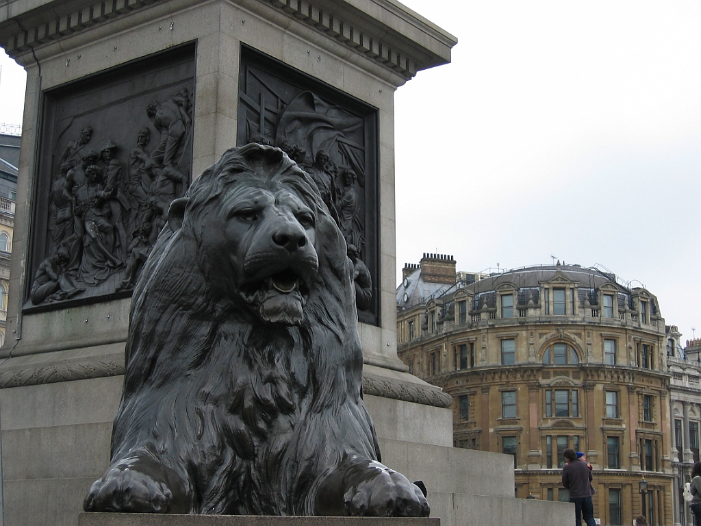 012 Trafalgar Square.jpg